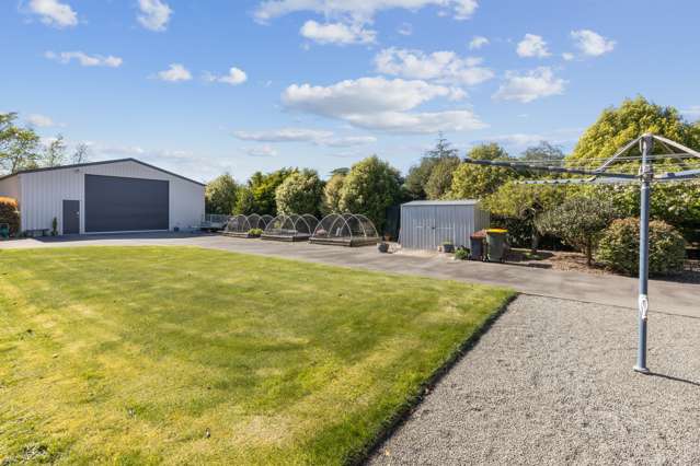 30b Delamare Way Rolleston_3