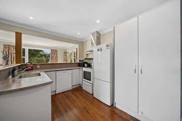 131 Wellington Road Wainuiomata_15