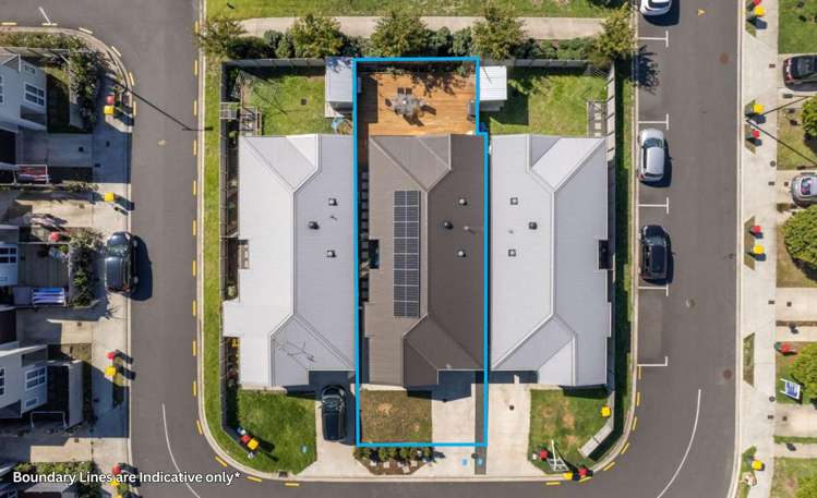 4 Tribute Loop Takanini_15