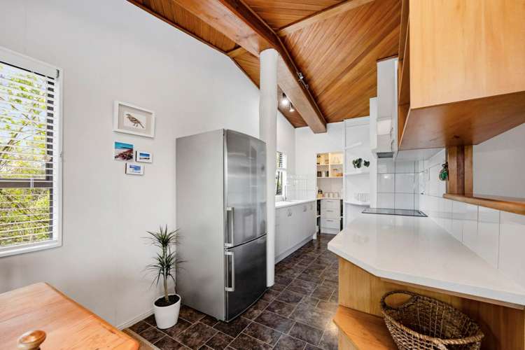 3 Telstar Place Beach Haven_8