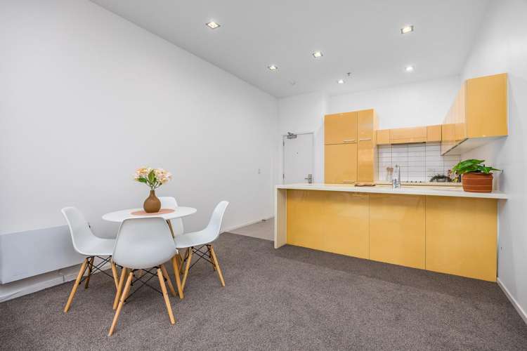 3J/14 Upper Queen Street Auckland Central_7