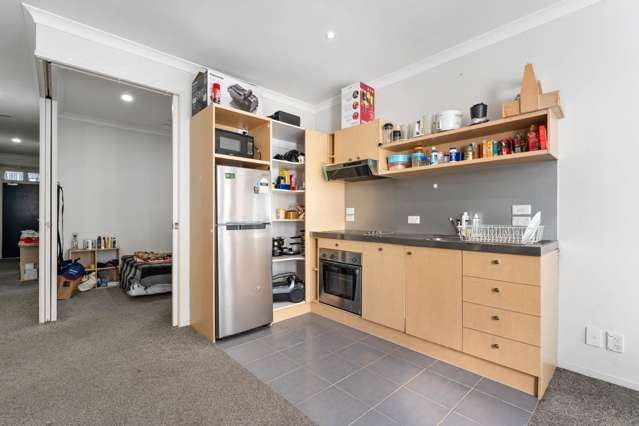 227/149 Nelson Street City Centre_3