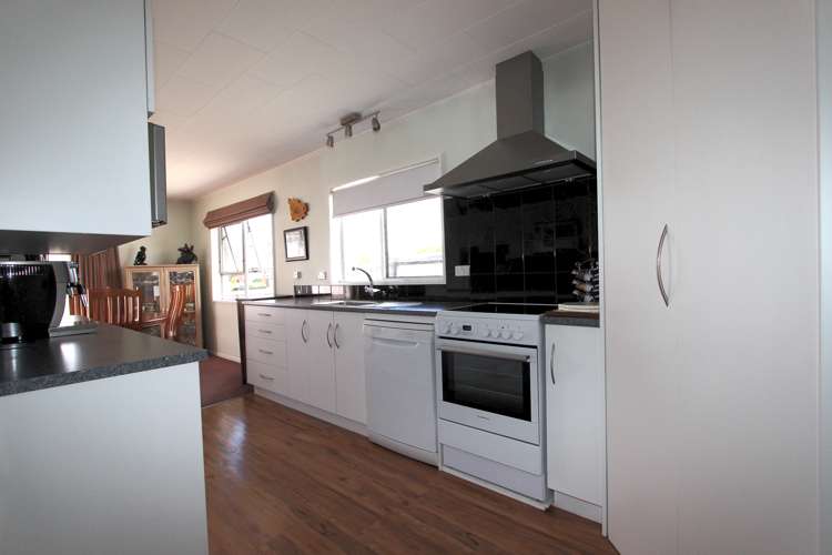 10 Turner Place Riversdale_5