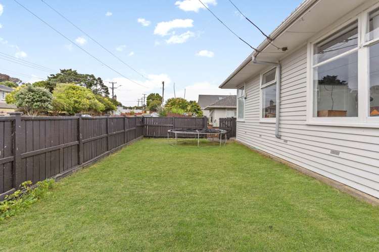 1/63 Halver Road Hillpark_17