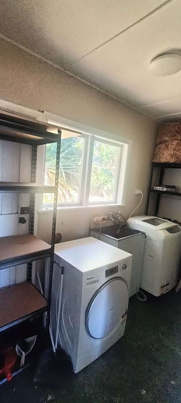 120 Nicholson Road Khandallah_22