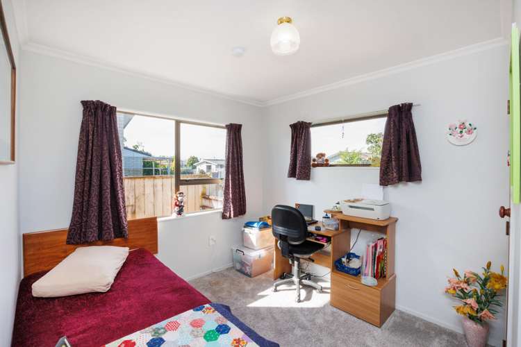 3 Waltham Court Cloverlea_9