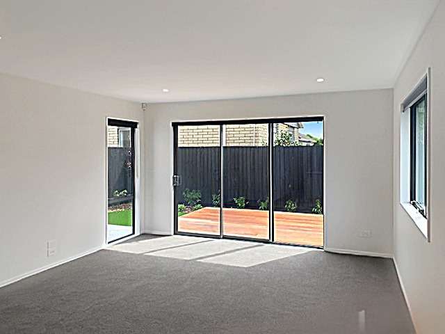 1/21 Glasgow Street 1509_3