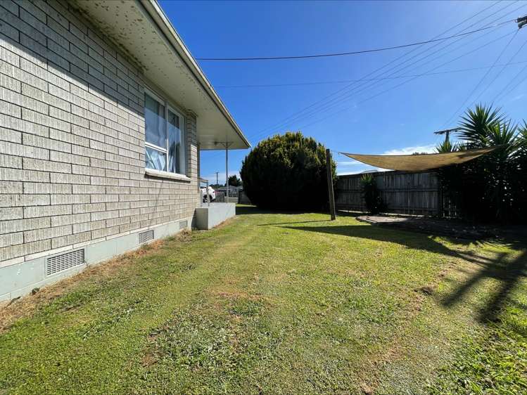 41 Rangitahi Street Otorohanga_7