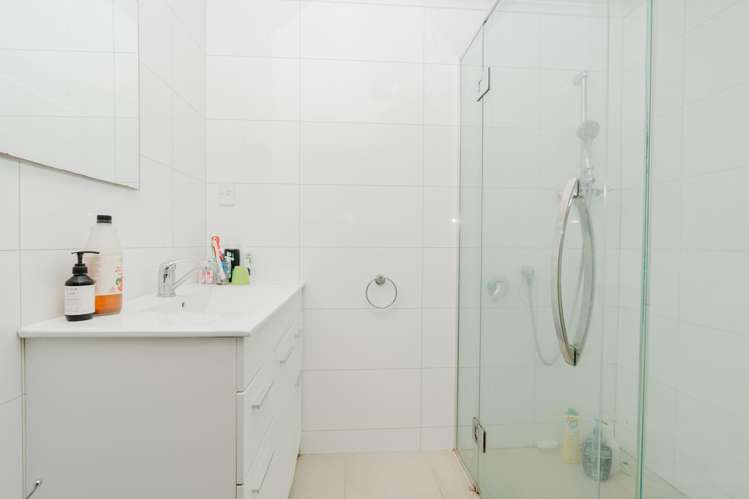 1 Murphy Lane Taupiri_26