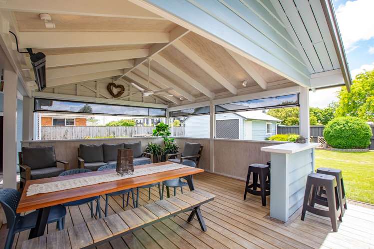 36 Thompson Street Cambridge_17