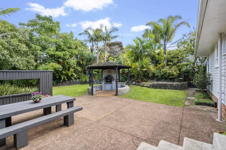 12 Hilling Street Titirangi_8