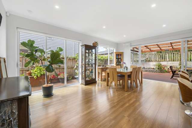 11 Wallen Road Flat Bush_2