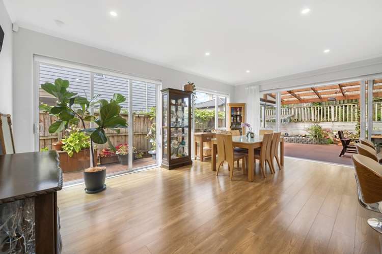 11 Wallen Road_1