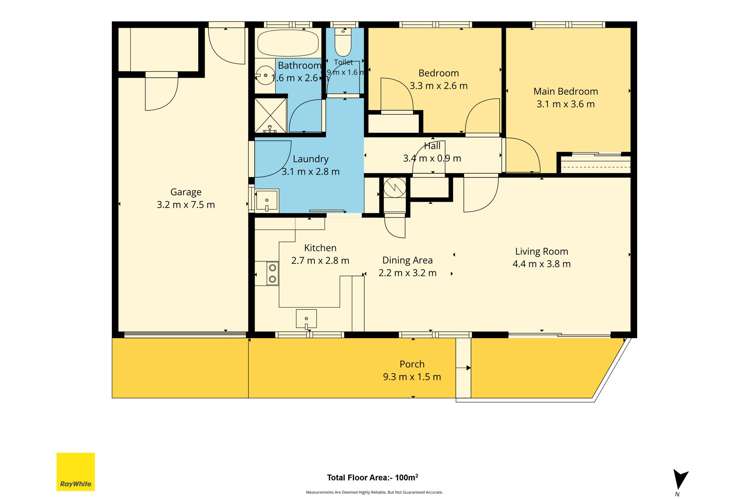 2/8 Dublin Street Pukekohe_6