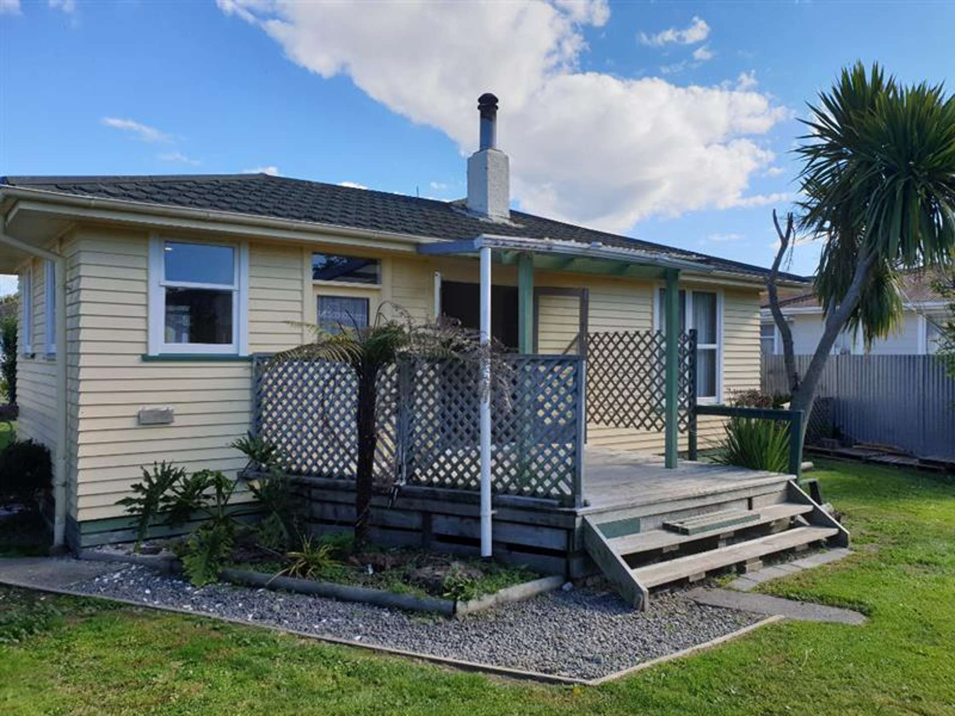 63 Cottrell Crescent Onekawa_0