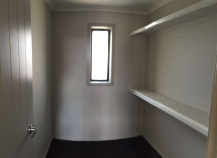 21a Turuturu Road Hawera_11