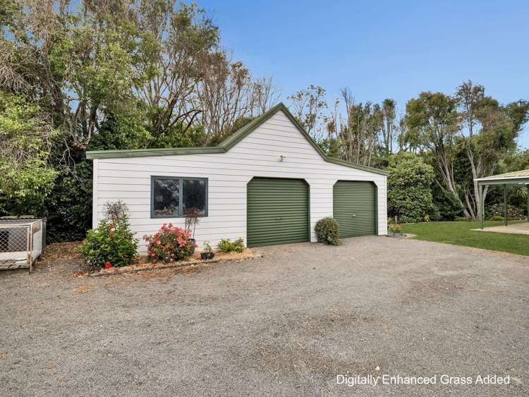 48A Simpson Road Westmere_23