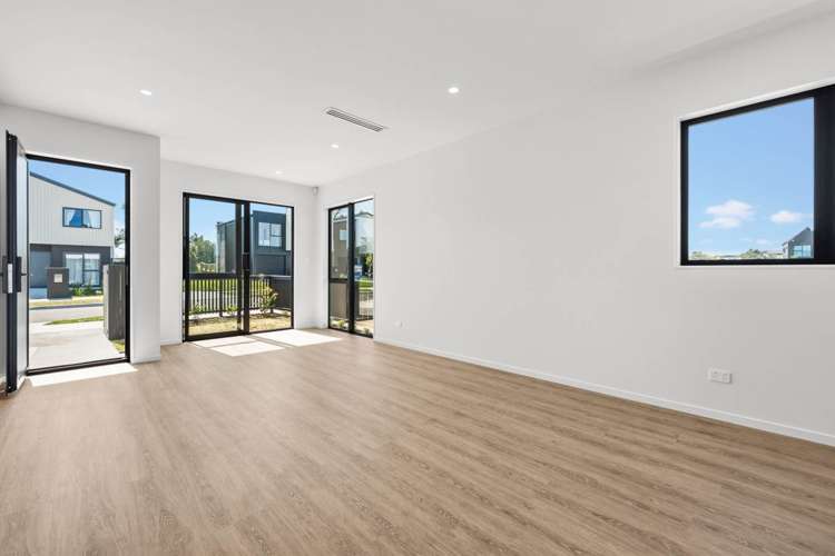 74 Picnic Point Road Hobsonville_8