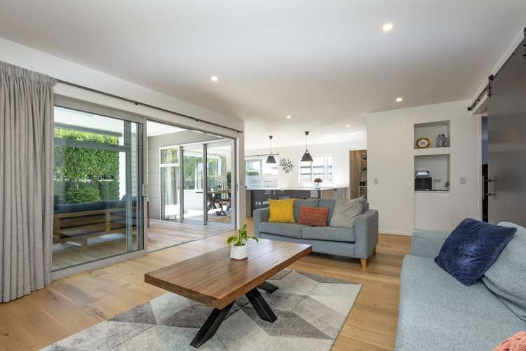 13 Podgora Avenue Kumeu_6