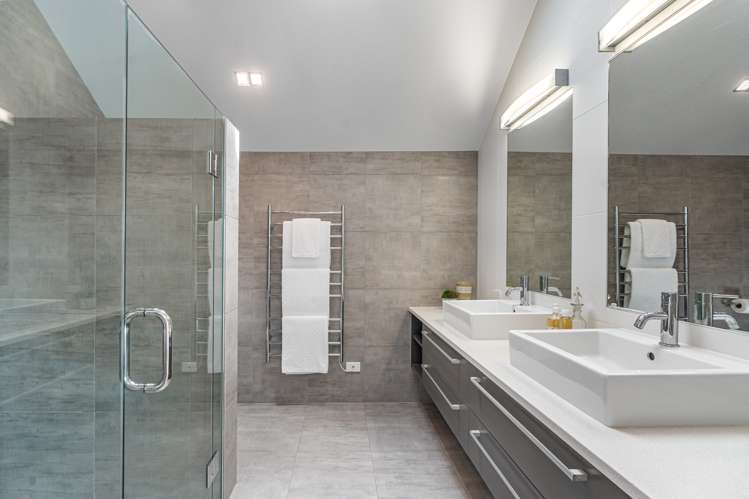 93 Kohimarama Road Kohimarama_13