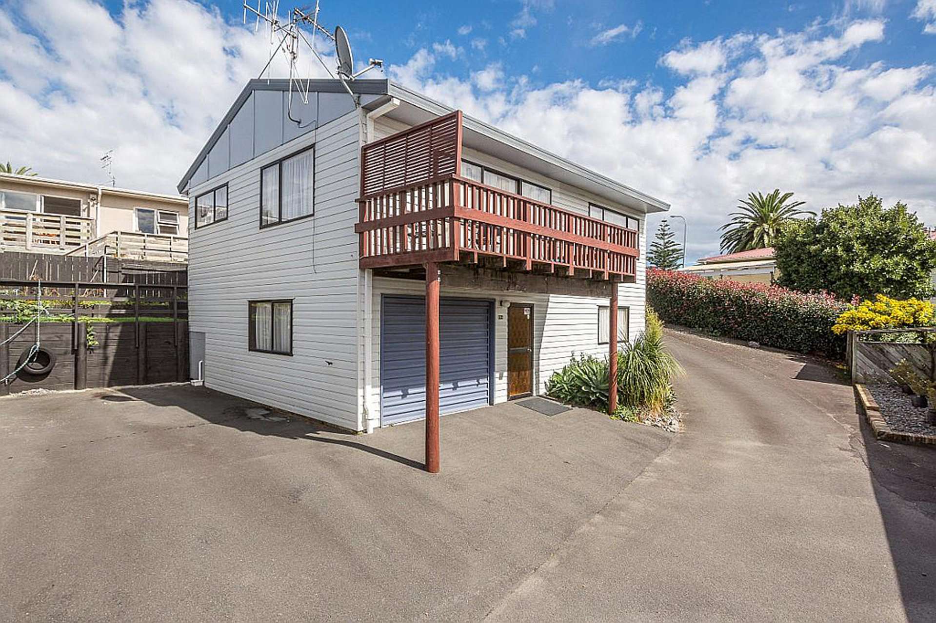 12c Oriana Crescent Bellevue_0