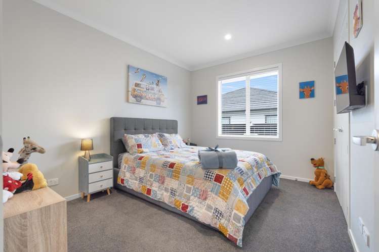 193 Ahutoetoe Road Milldale_16