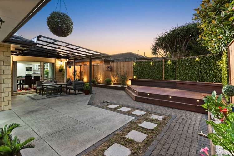 14 Spenbrooke Road Flat Bush_18