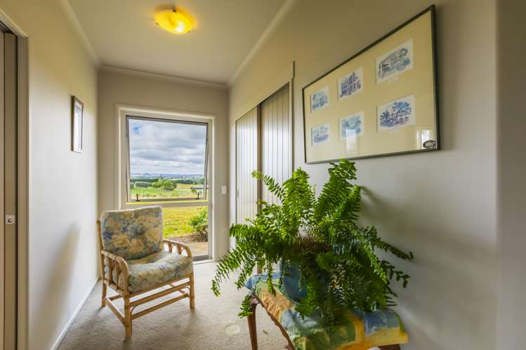 33 Jg Wilson Drive Waipukurau and Surrounds_12