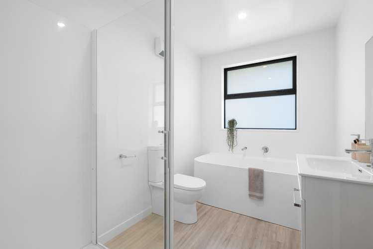 312 Halswell Junction Road Halswell_19