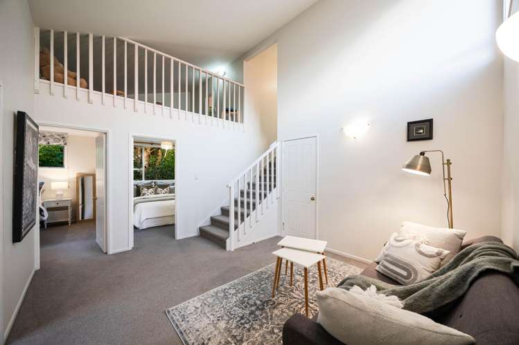 101 Waimarie Road Whenuapai_13