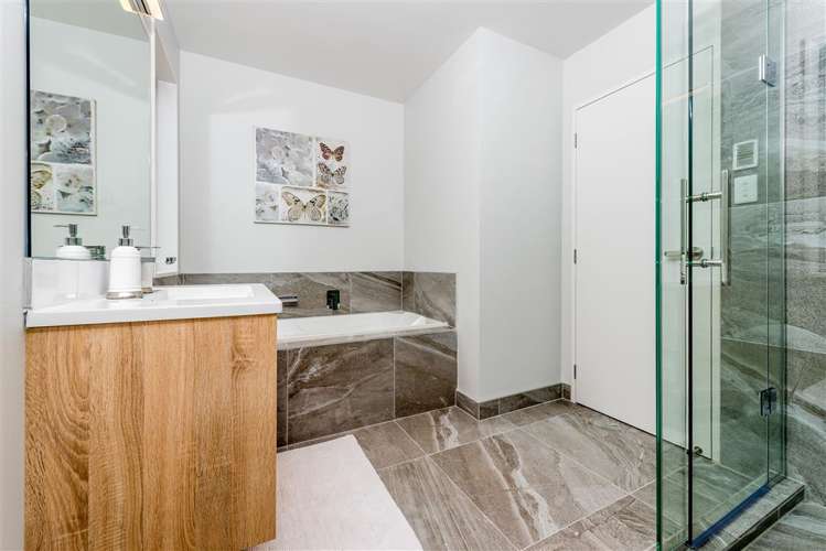 28 Toanui Road Hobsonville_13