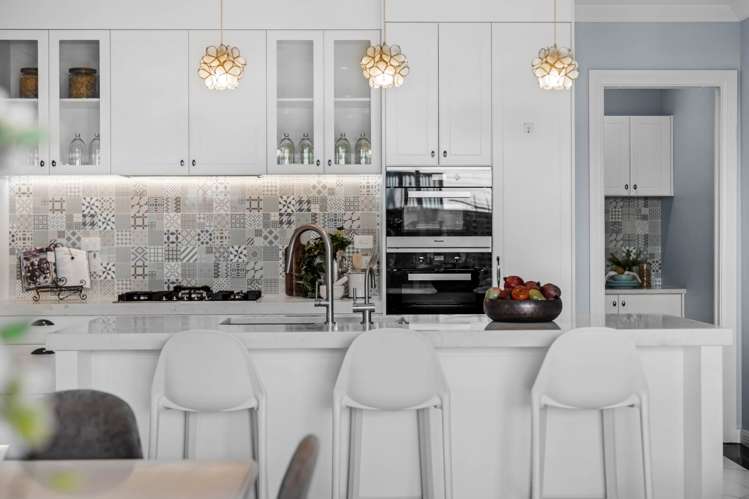 2 Piringa Street Flat Bush_30