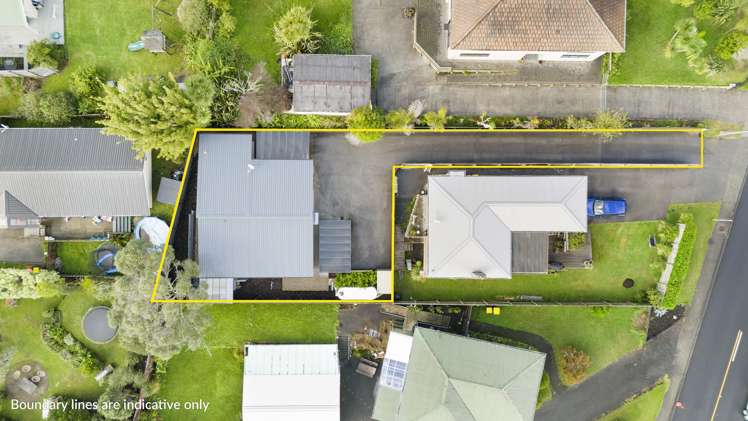 16a Pine Avenue Henderson_19