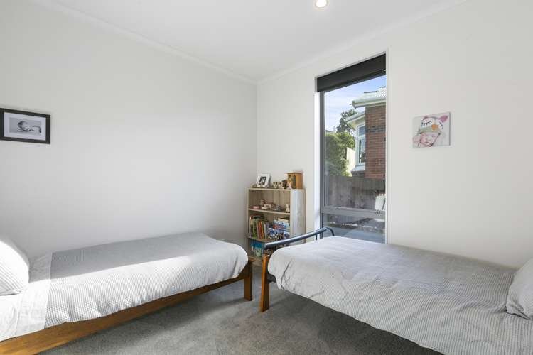 2 Montecillo Lane Mornington_13