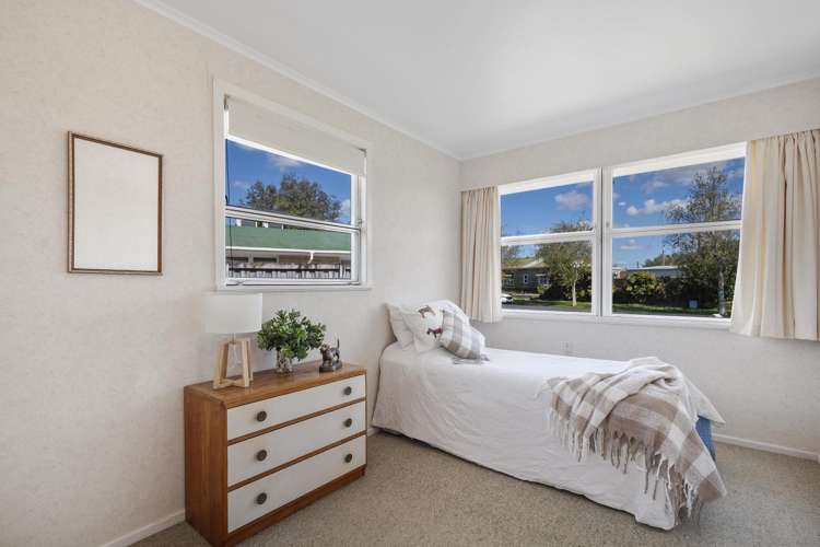 3 Sheffield Street Matamata_16