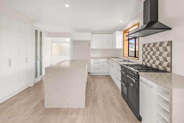 51 Pohutu Street Whakatane_4