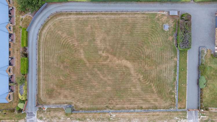 4 Amuri Avenue Hanmer Springs_2