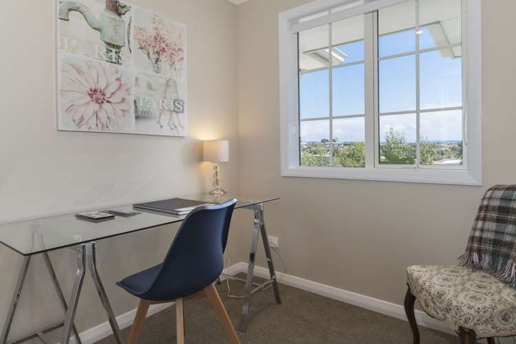 10 Tralee Street Omokoroa_14