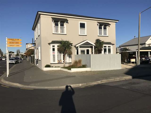 151 Williams Street Kaiapoi_1