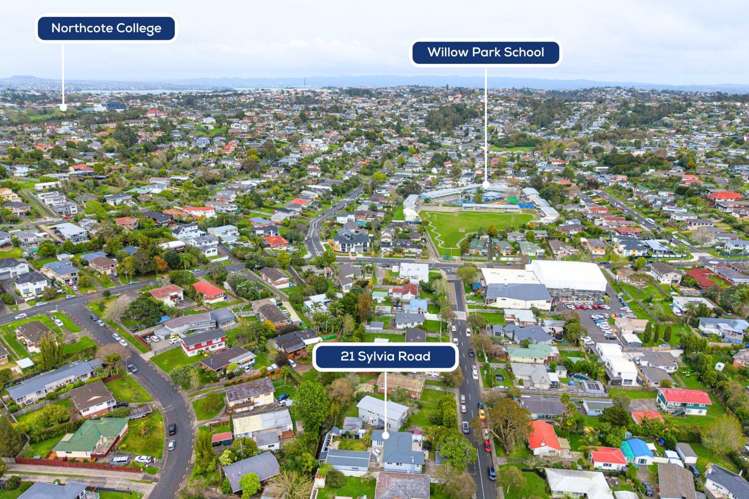 21 Sylvia Road Hillcrest_24