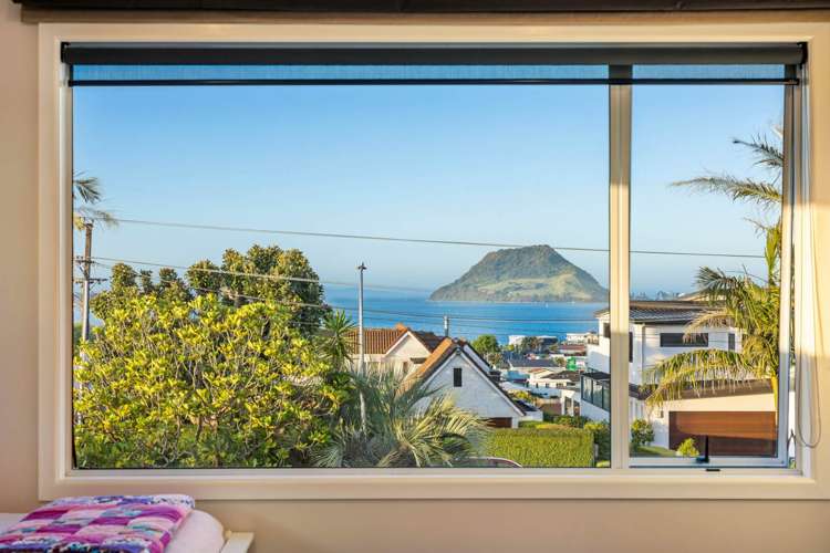 45 Pillans Road Otumoetai_19