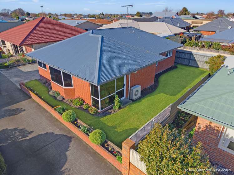45a Peter Street Ashburton_27