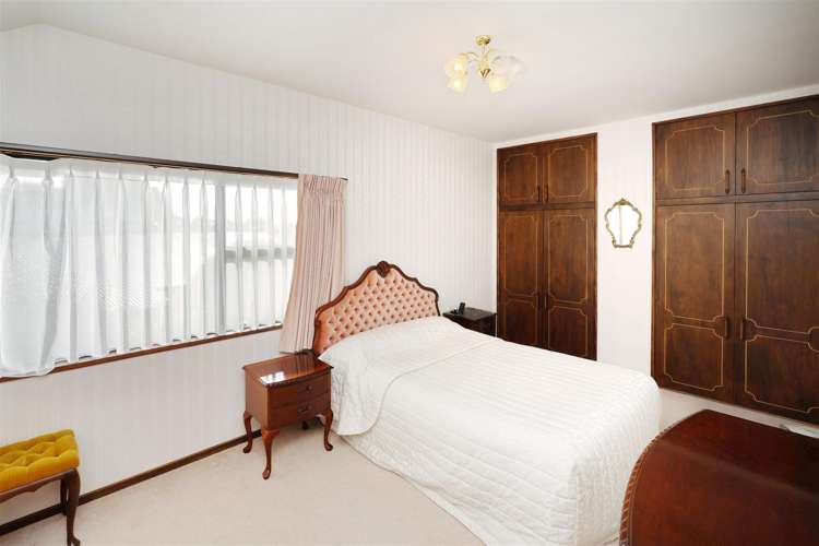 2/18 Pelorus Place Harewood_18