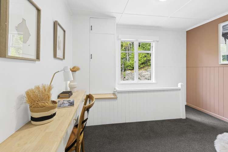 6 Konini Street Nelson South_12