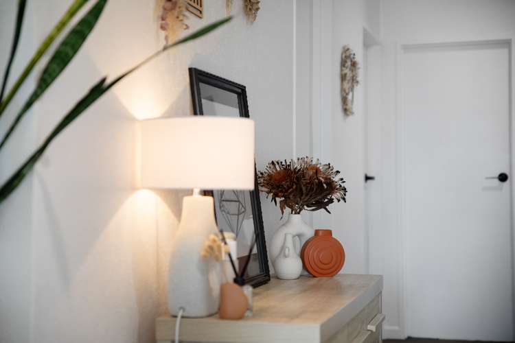 2 Hillside Terrace Witherlea_17