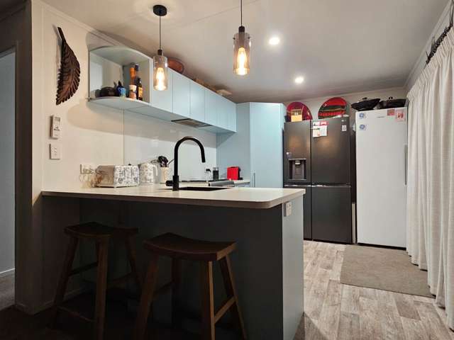 Site 32/41 Black Swamp Road Mangawhai_3