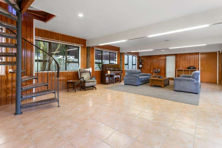 28 Henley Road Mount Eden_8