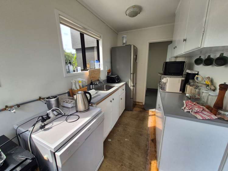 26 Norwich Street Eden Terrace_10