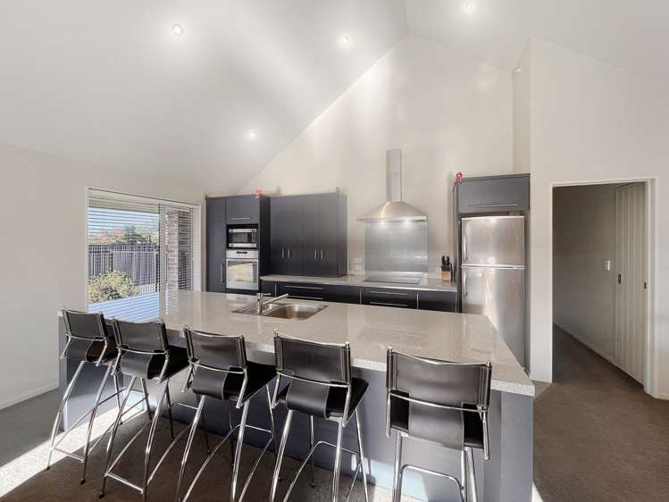 77 Totara Drive Twizel_6