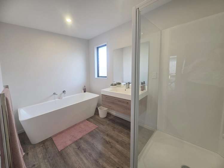142 Trevors Road Hampstead_6